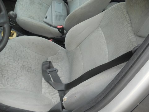 Interior complet Fiat Albea 1.2 benzina an 2006