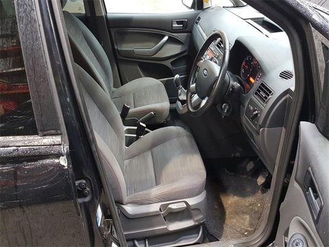 Interior complet Ford C-Max 2007 suv 1.8