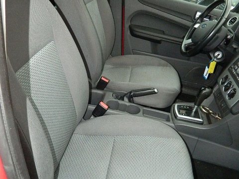 Interior complet Ford Focus 1.6 tdci automat model 2005