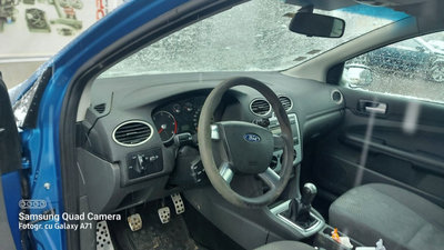 Interior complet Ford Focus 2 2006 HATCHBACK 1.6 T