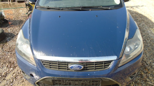 Interior complet Ford Focus 2009 Hatchba