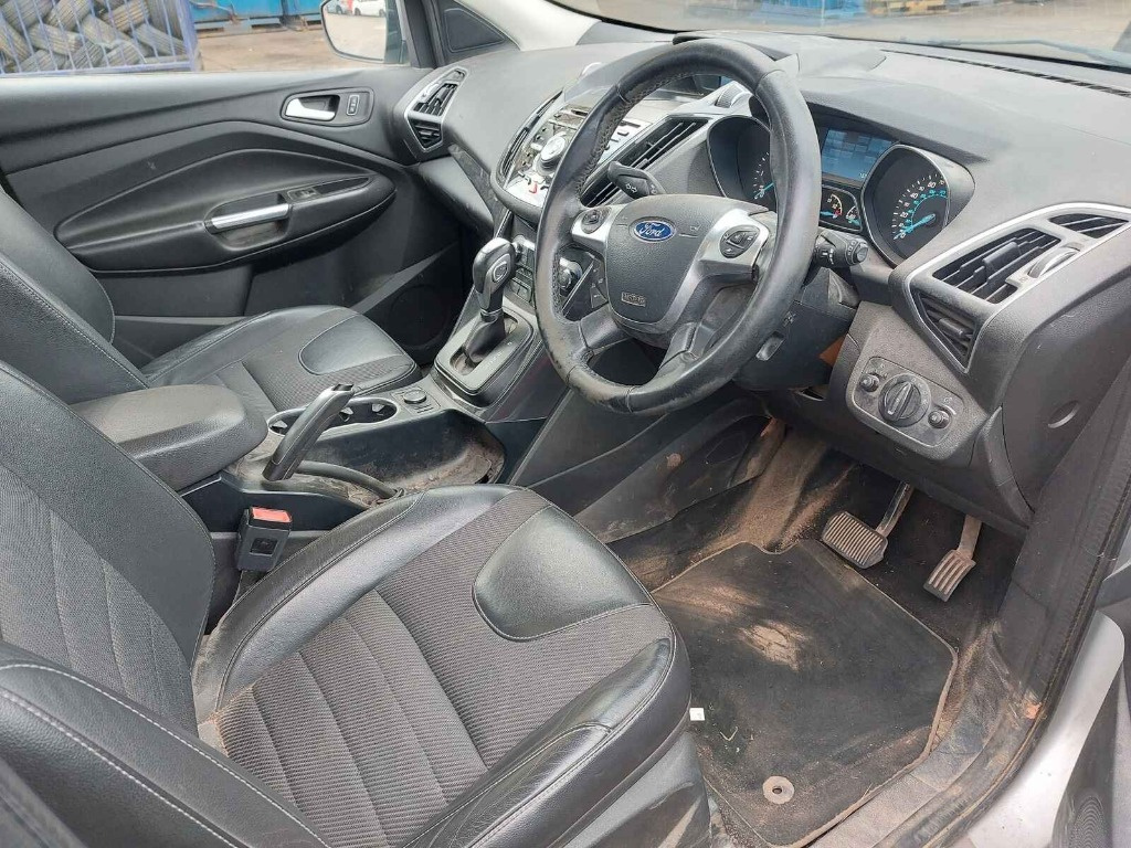 Interior complet Ford Kuga 2014 SUV 2.0 DOHC