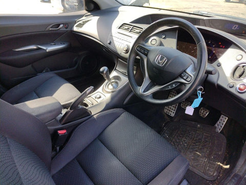 Interior complet Honda Civic 2010 HATCHBACK 2.2 N22A2