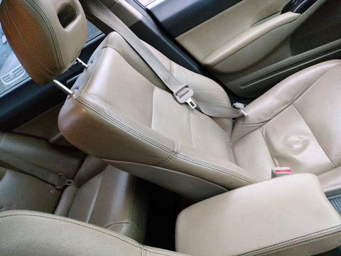Interior Complet Honda CIVIC 8 2005 - 2011 Hybrid