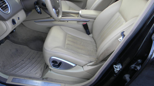 Interior Complet Mercedes-Benz ML / M-CL