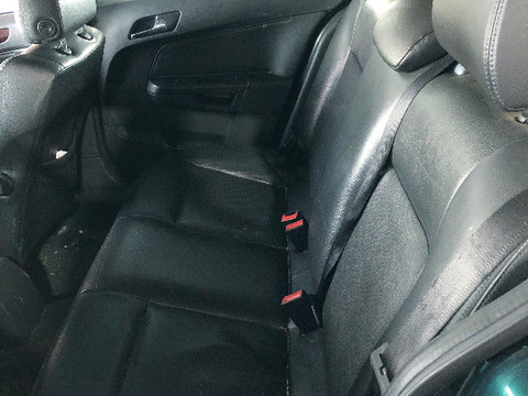 Interior complet pentru Opel Astra H - Anunturi cu piese