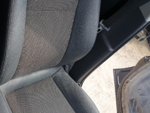 Interior complet Opel Zafira B 2011 Hatchback 1.7