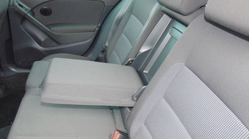 Interior complet original pentru Vw Golf