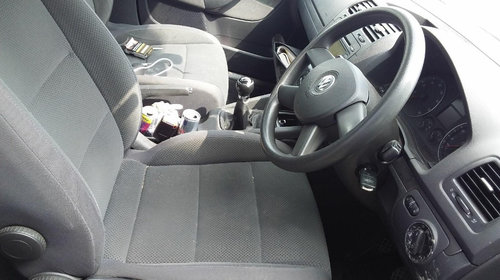 Interior complet Volkswagen Golf 5 2004 