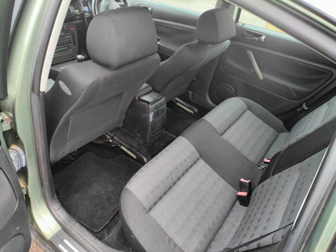 Interior Complet Volkswagen Passat 2002 Berlina