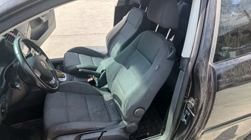 INTERIOR COMPLET VW Golf 5 GT 2.0 TDI