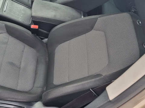 Interior Complet VW PASSAT B7 2010 - 2014 Motorina