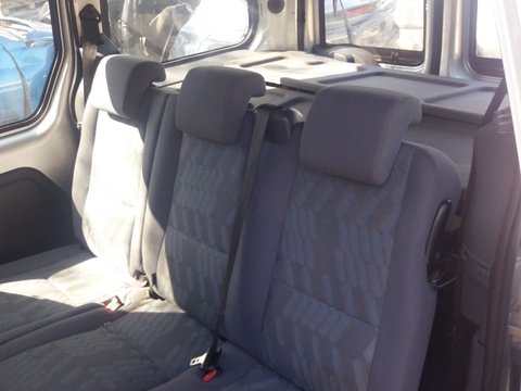 Interior scaune ford transit connect an 2008