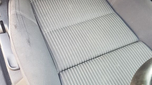 Interior Textil FARA Incalzire Scaun Sca