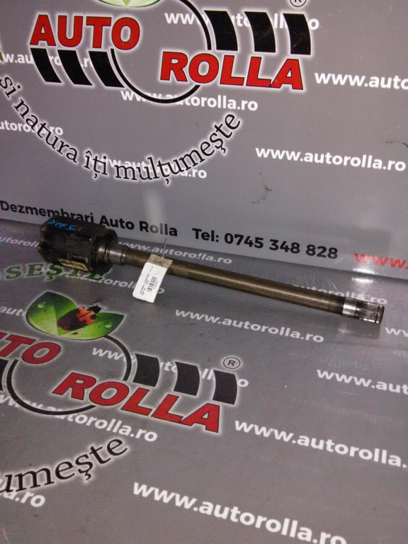 Intermediar planetara BMW X5 E53, 3.0 d, an 2003.