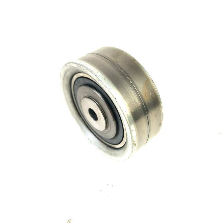 Intinzator Accesorii / Rola Intinzatoare Audi A4 B8 (8K) 2007 - 2015 Motorina F579697, F-579697, R0321