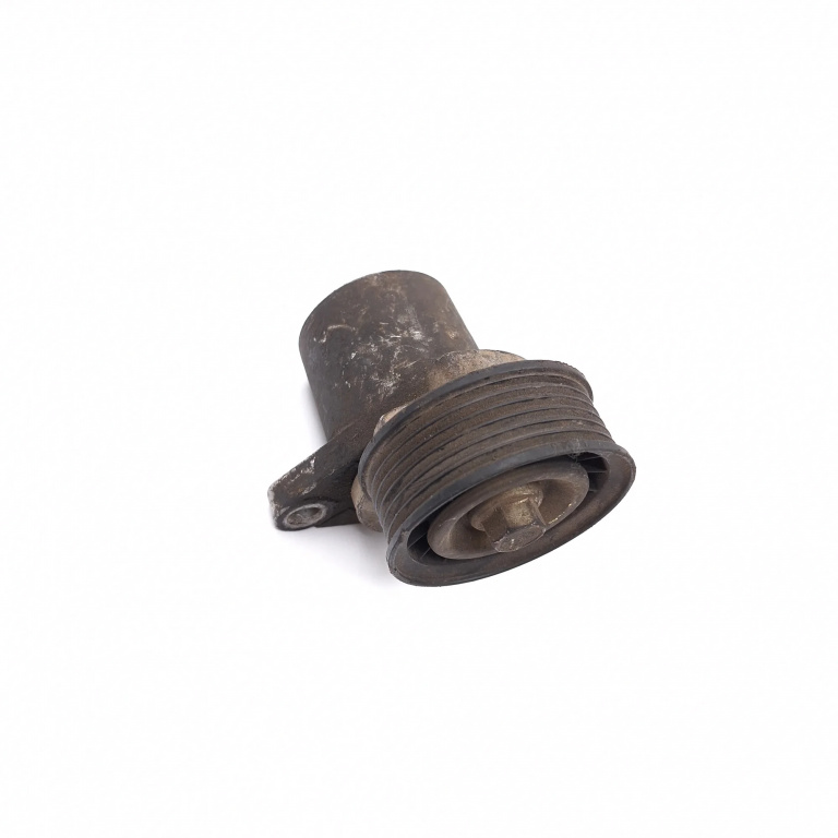 Intinzator Accesorii / Rola Intinzatoare Mazda 6 (
