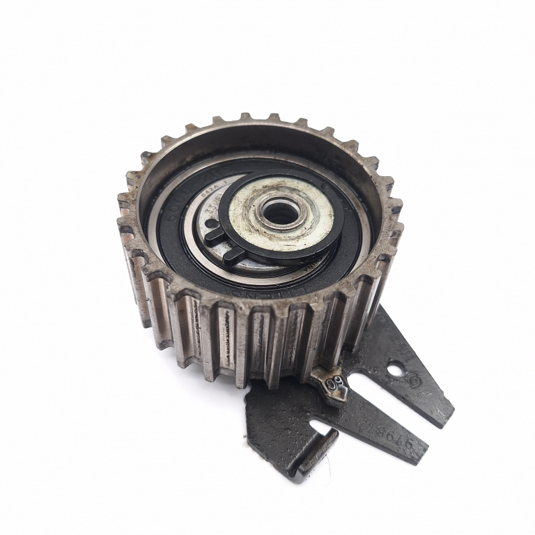 Intinzator Accesorii / Rola Intinzatoare Opel ZAFIRA B 2005 - 2014 Motorina 60062RS, 6006-2RS, 042A1, 979872