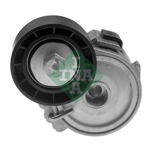 Intinzator Citroen Berlingo, 1996-2011, Jumpy, 199