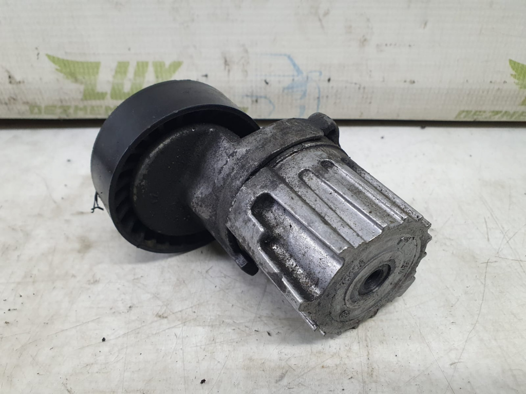 Intinzator curea 038903315aj 1.6 tdi CAYC Volkswag