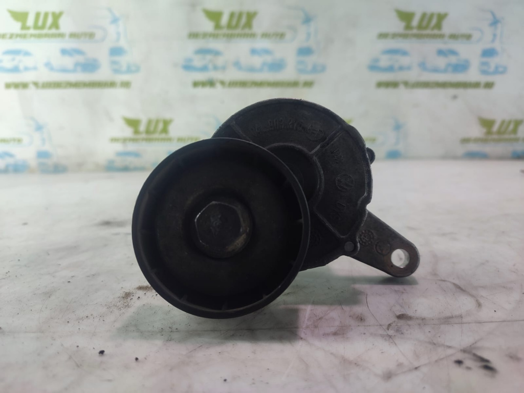Intinzator curea 04L903315 2.0 tdi DFCA Seat Leon 