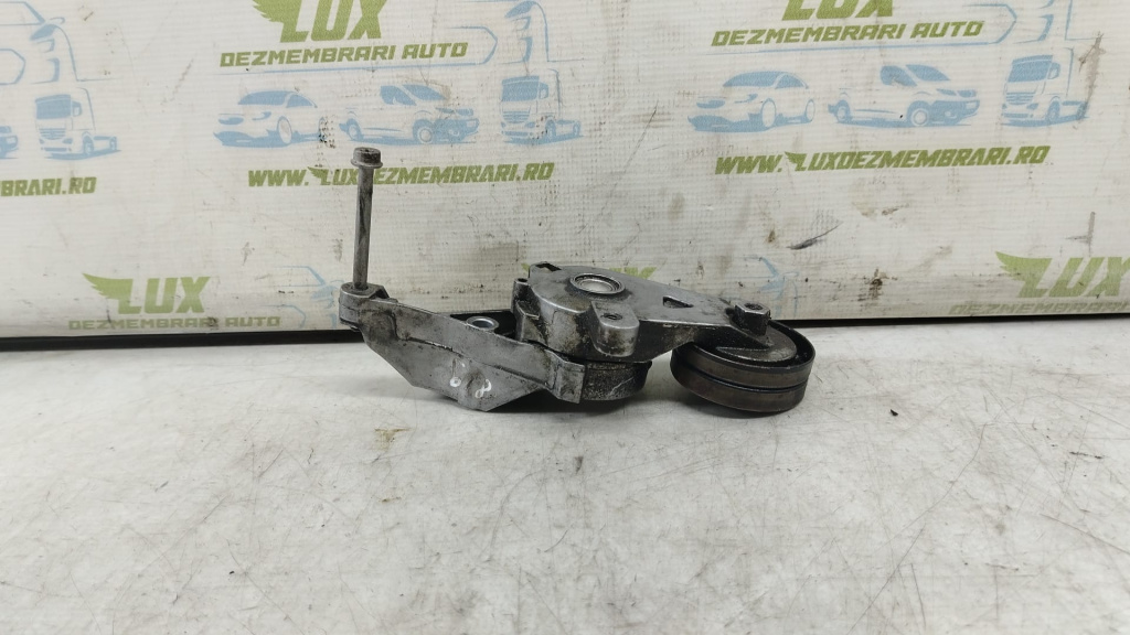 Intinzator curea 1.9 TDI ALH Volkswagen VW Golf 4 