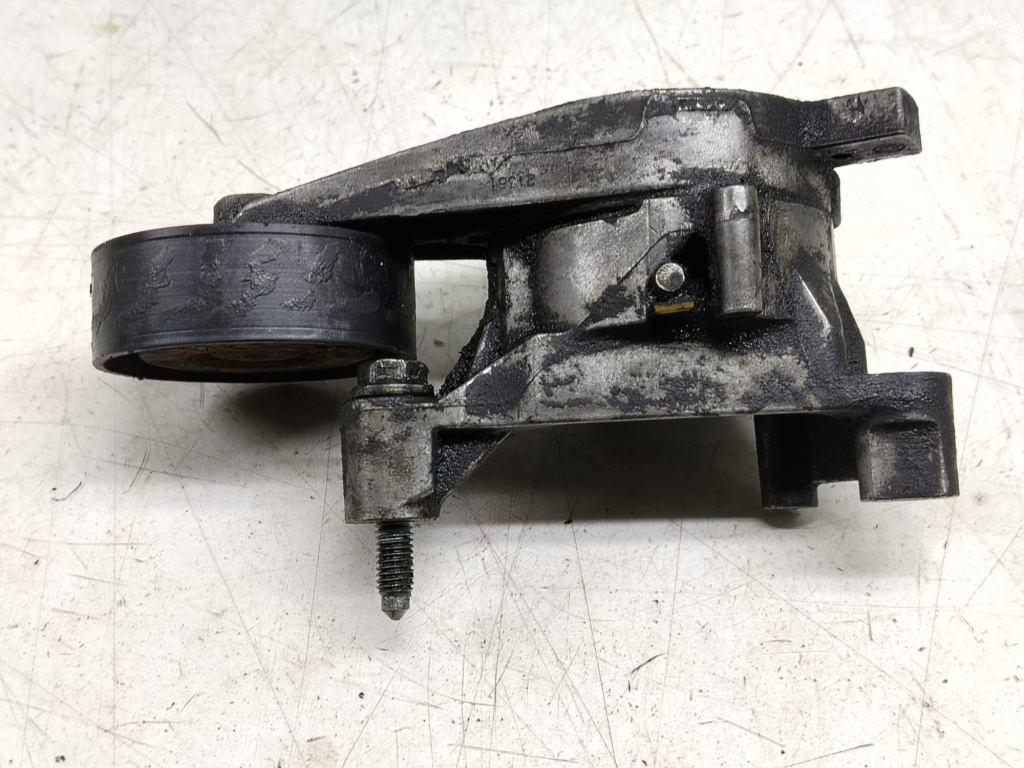 Intinzator curea 1.9 tdi bkc 03g903315a Skoda Octa