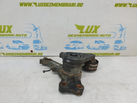 Intinzator curea 21983651 Volvo FH generatia [2012 - 2020]