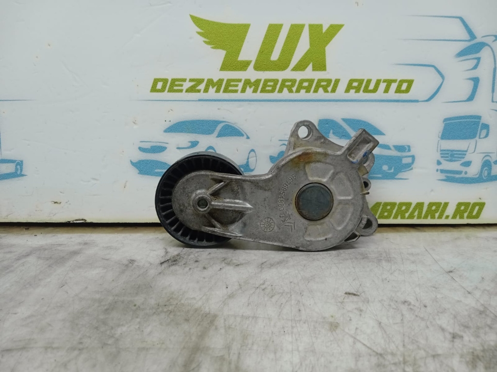 Intinzator curea 9676854880 1.6 hdi Peug