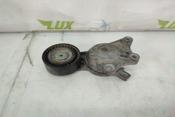 Intinzator curea 9676854880 1.6 hdi Peugeot 508 [2010 - 2014]