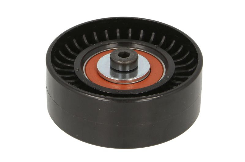 Intinzator curea accesorii AUDI Q5 (8RB) BTA E2A0005BTA