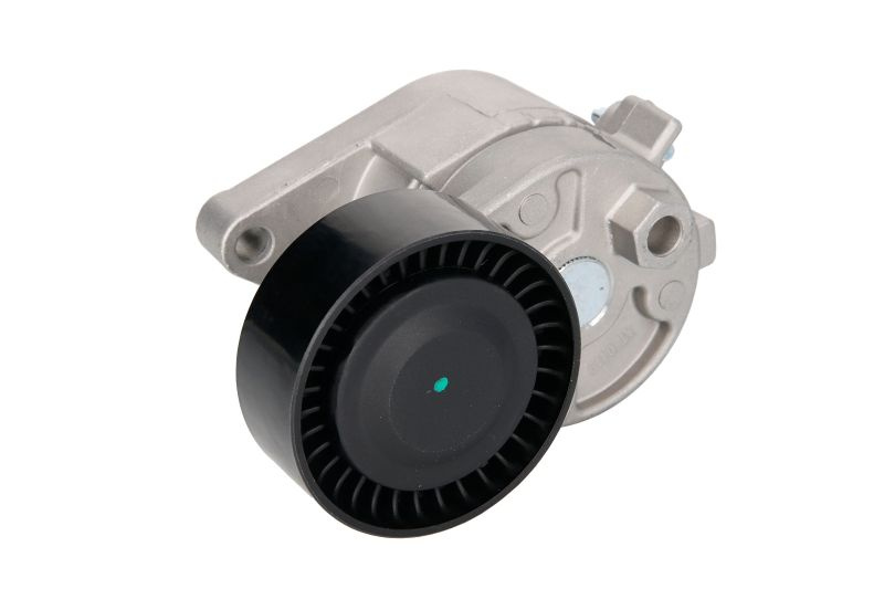 Intinzator curea accesorii BMW 3 Touring (E36) BTA E3B0025BTA