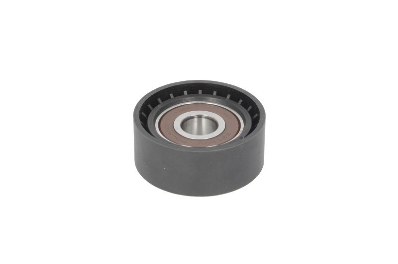 Intinzator curea accesorii BMW 3 Touring (E91) BTA E2B0049BTA