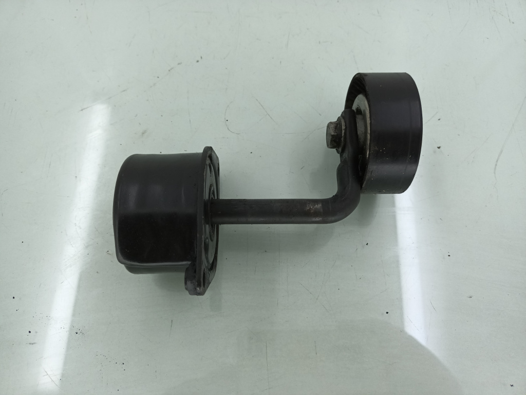 Intinzator curea accesorii BMW E60/61 3.