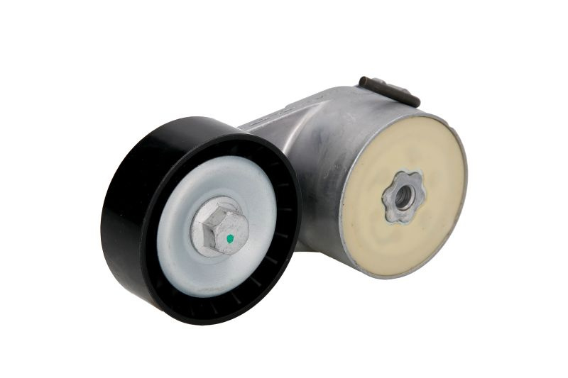 Intinzator curea accesorii FIAT DOBLO Platform/Chassis (263_) BTA E3F0004BTA