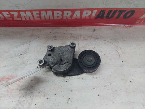 INTINZATOR CUREA ACCESORII FORD FOCUS III 2014 OEM:846143.