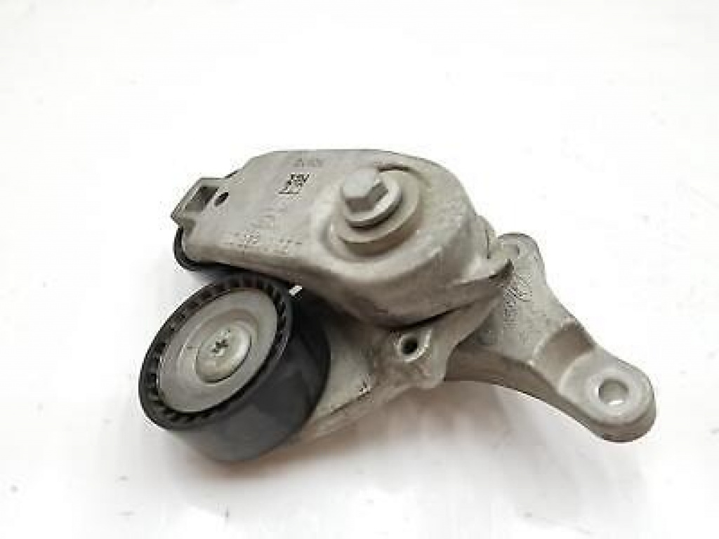 Intinzator curea accesorii Ford produs nou origina