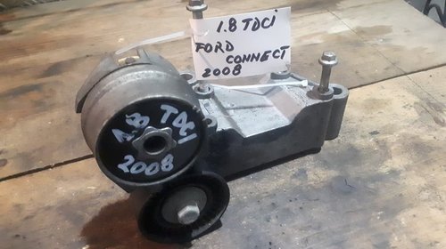 Intinzator curea accesorii Ford Transit 