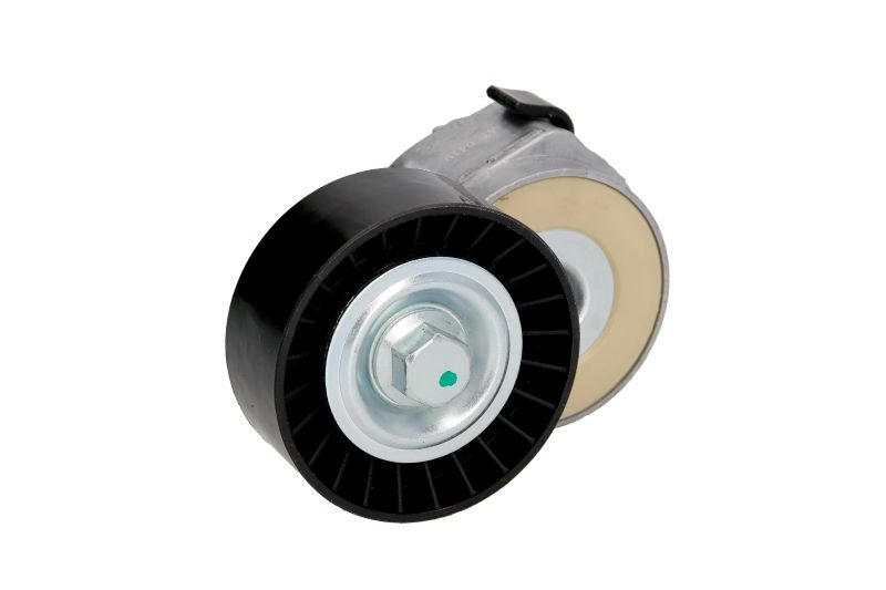Intinzator curea accesorii IVECO DAILY V Dumptruck BTA E3F0006BTA