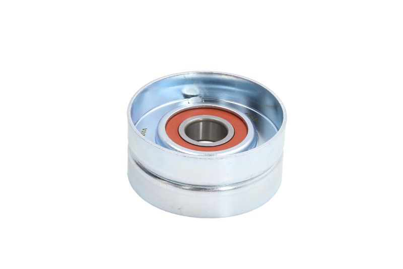 Intinzator curea accesorii MERCEDES-BENZ E-CLASS Coupe (C207) BTA E2M0055BTA