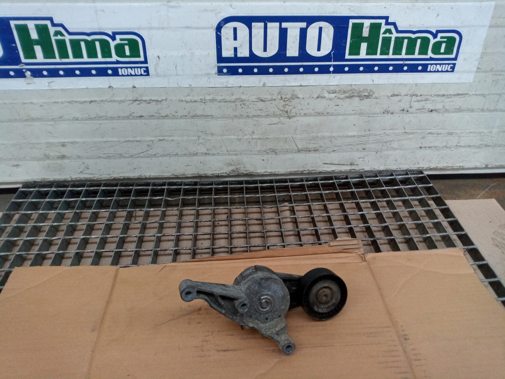 Intinzator curea accesorii motor 03G903315C / 2.0TDI Volkswagen PASSAT B6 2005-2011 2.0TDI