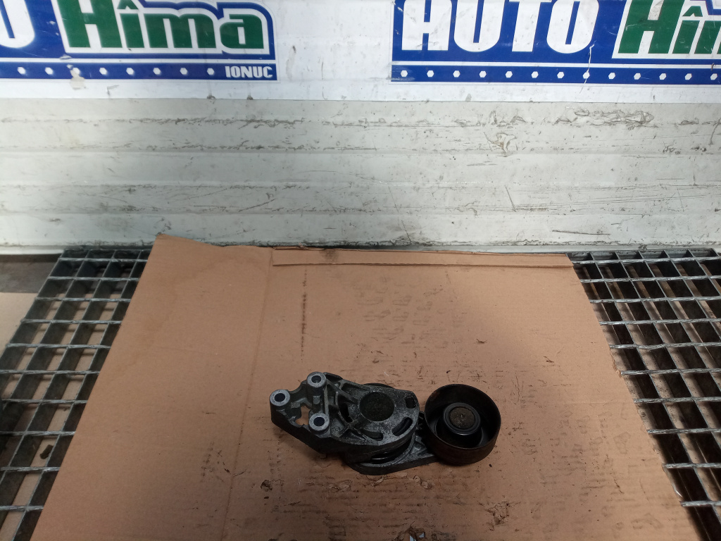 Intinzator curea accesorii motor 045903315A / 1.4TDI Volkswagen Polo 9N 2001-2009 1.4TDI