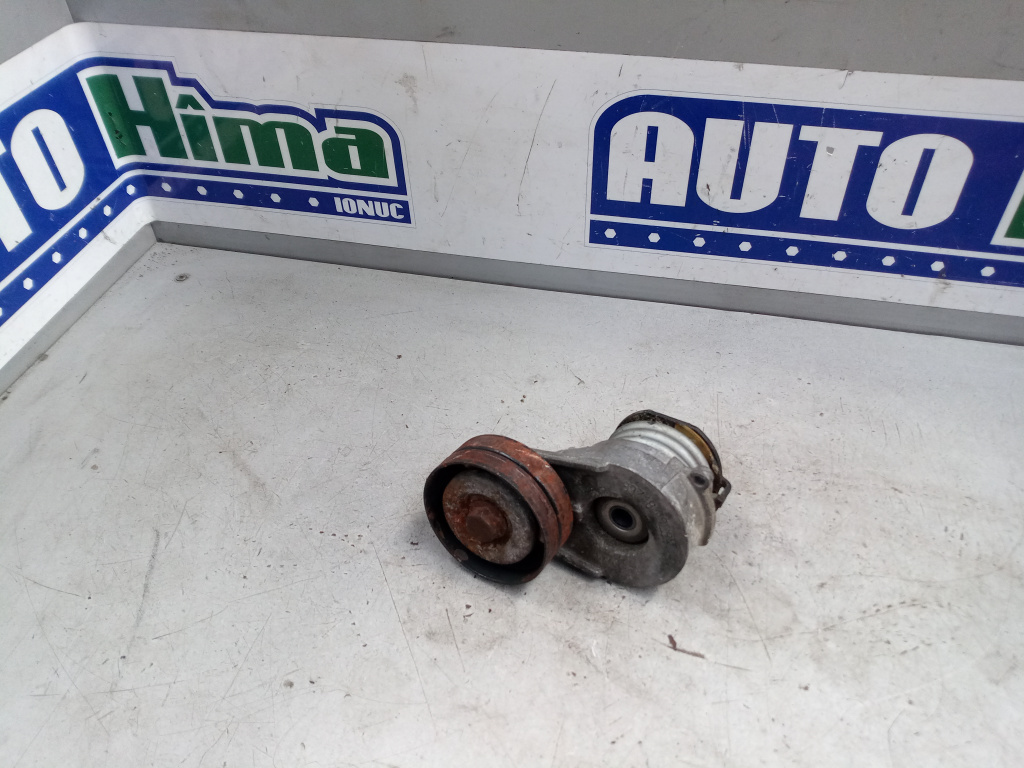 Intinzator curea accesorii motor 897184929 / 1.7CDTI Opel Astra G 1998-2005