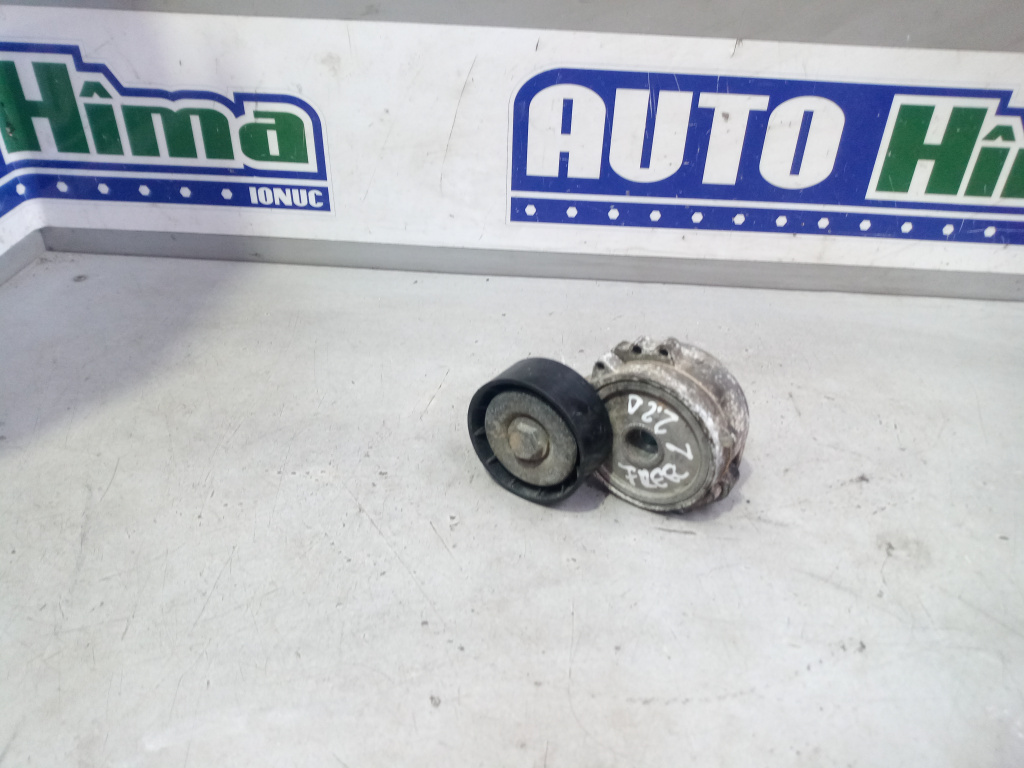 Intinzator curea accesorii motor Dayco 16183P / 2.