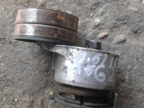 Intinzator curea accesorii Renault Megane 2,1.6i,16V