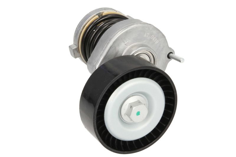 Intinzator curea accesorii SEAT ALHAMBRA (710, 711) BTA E3W0023BTA