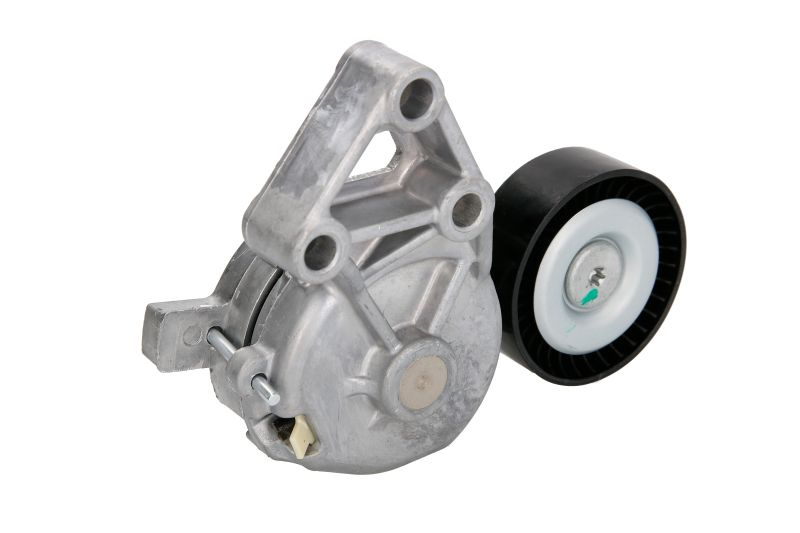 Intinzator curea accesorii SEAT LEON (1M1) BTA E3W0024BTA