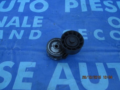 Intinzator curea Alfa Romeo 147