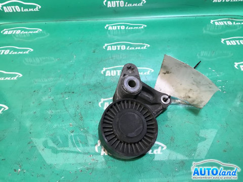 Intinzator Curea Alternator 059145201f 3.0 TDI Audi A6 4F2,C6 2004-2011