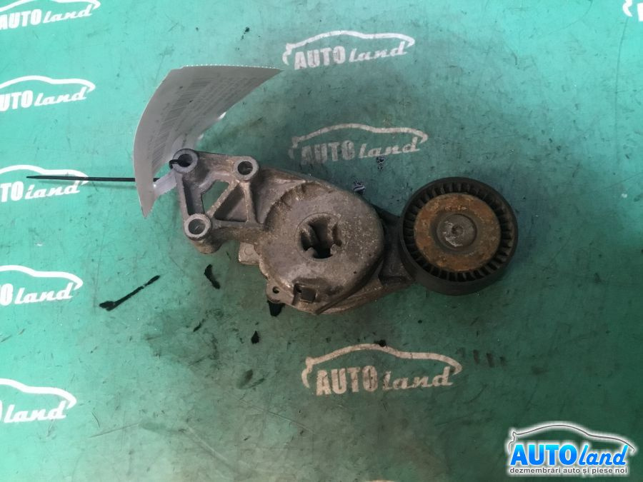 Intinzator Curea Alternator 06a903315f 1.6 Benzina Volkswagen GOLF VI 2008